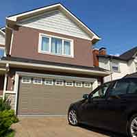 Garage Door Repair Buckeye