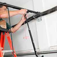 Garage Door Repair Buckeye