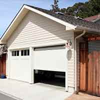 Garage Door Repair Buckeye